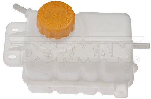 Dorman (OE Solutions) 603-449 OE Solutions ENGINE PARTS OEM