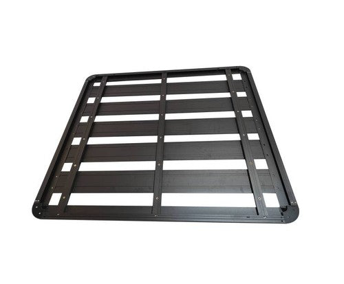 Black Horse Offroad WHPB402 Spike ROOF RACK