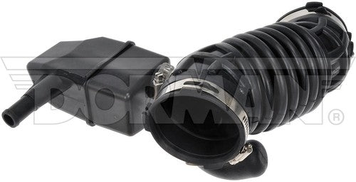 Dorman (OE Solutions) 696-003 OE Solutions ENGINE PARTS OEM