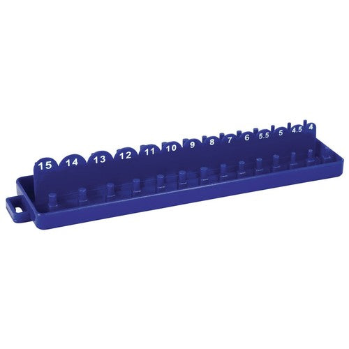 Performance Tool W776  TOOL