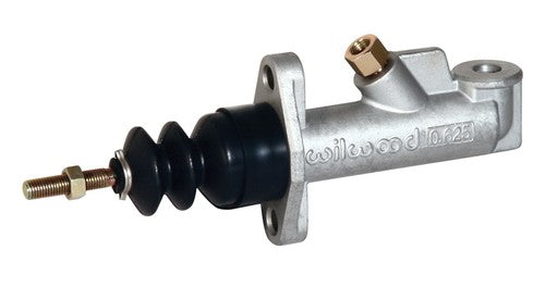 Wilwood Brakes 260-6087  BRAKE MASTER CYLINDER