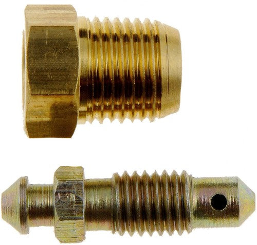 Help! By Dorman 13960  BRAKE HARDWARE AND CABLES OEM