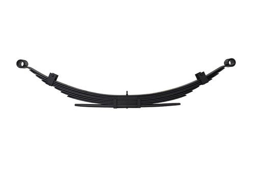 ARB EL077R  SPRINGS LEAF
