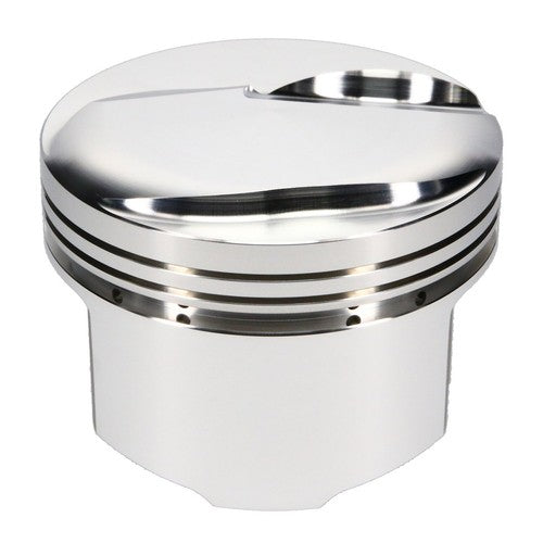 JE Pistons 212157 SRP PISTONS