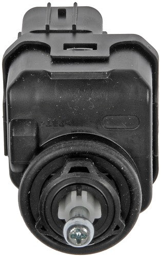 Dorman (OE Solutions) 926-201 OE Solutions HEADLIGHT ASSEMBLY