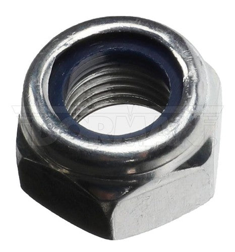 Dorman (OE Solutions) 524-526 OE Solutions CONTROL ARM OEM