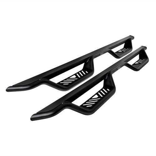 Westin Automotive 20-14225 Round Nerf Bar