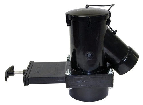 Valterra T30  WASTE DRAINING RV