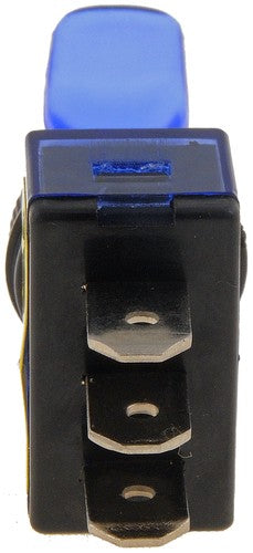 Dorman (OE Solutions) 85912 Conduct-Tite BODY SWITCH & RELAY