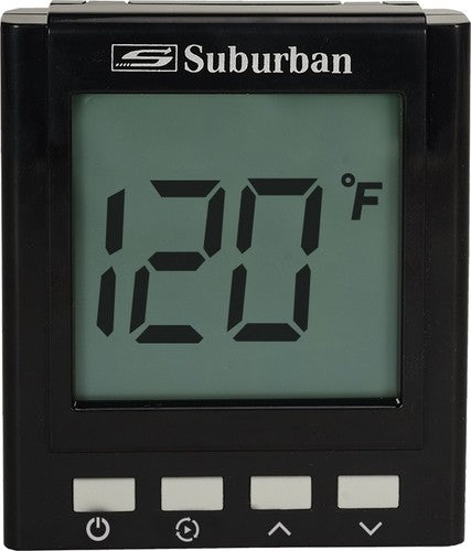 Suburban Mfg 162292  APPLIANCE COMPONENTS RV