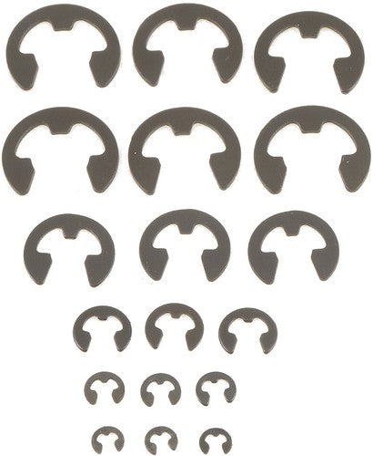 Dorman (OE Solutions) 13325  HARDWARE OEM