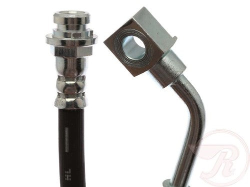 Raybestos Brakes BH381385 Element3 BRAKE HARDWARE AND CABLES OEM