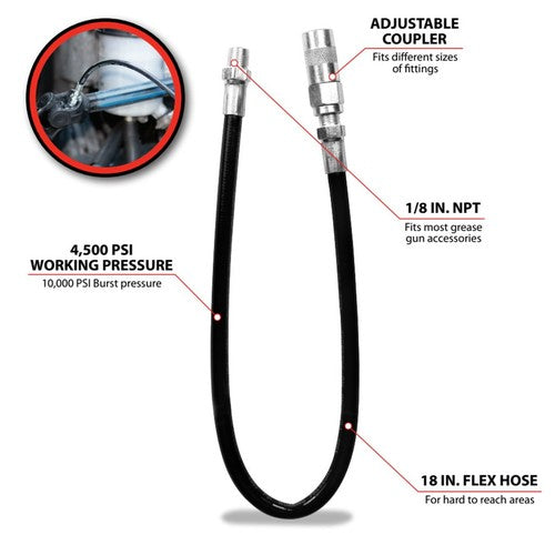 Performance Tool W54211  TOOL