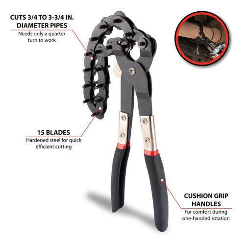 Performance Tool W80689  TOOL