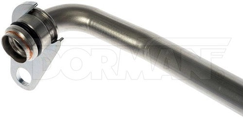 Dorman (OE Solutions) 667-775 OE Solutions FUEL INJECTION OEM