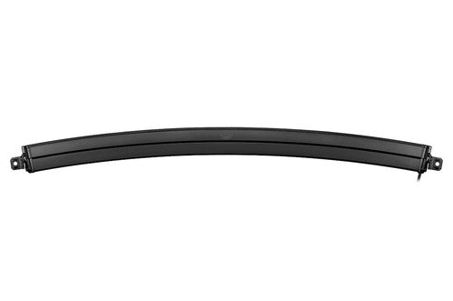 Hella 358197631 Black Magic Tough LIGHT BAR