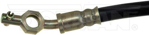 Dorman (OE Solutions) H380433 First Stop  BRAKE HARDWARE AND CABLES OEM