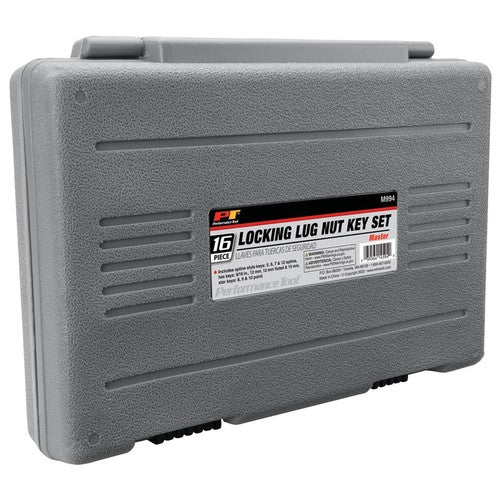 Performance Tool M994  TOOL