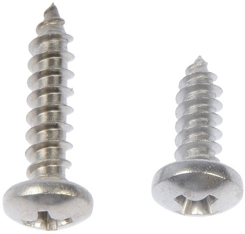 Dorman (OE Solutions) 784-125 AutoGrade HARDWARE OEM