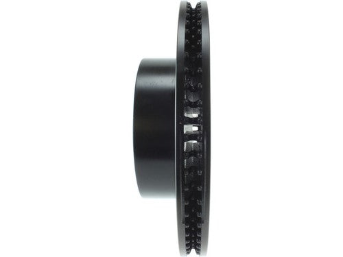 Stop Tech/ Power Slot 127.44162R SportStop  Drilled And Slotted BRAKE ROTORS