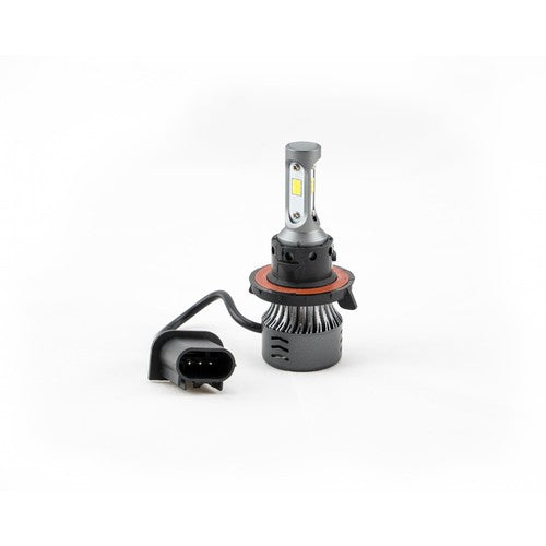 ODX Lighting LEDINTENSEH13 Intense Series BULBS