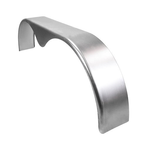 Husky Towing F0012  TRAILER FENDERS