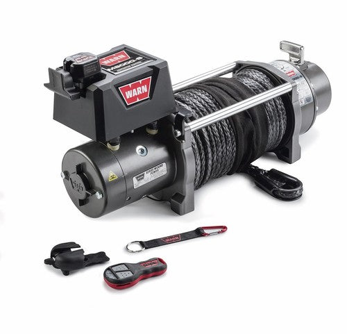 Warn 90287  WINCH ACCESSORIES