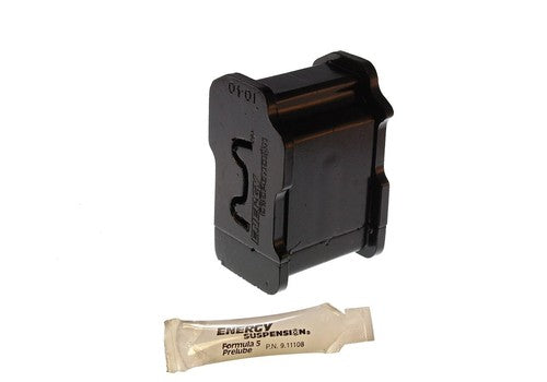 Energy Suspension 3.1111G  BUSHINGS - CAR HANDLING