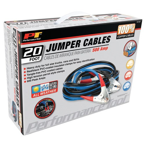 Performance Tool W1667  TOOL
