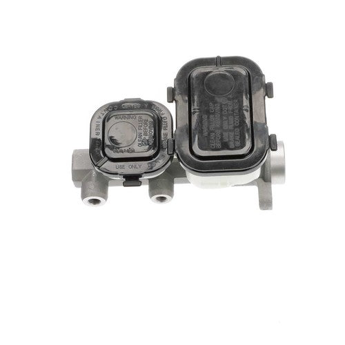 Dorman (OE Solutions) M39578 First Stop  MASTER CYL LIGHT BOOSTER & ABS