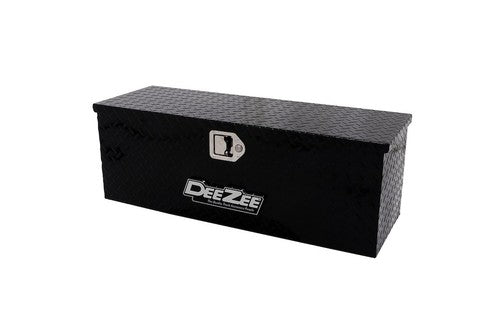 Dee Zee M207 ATV Series TOOL BOX