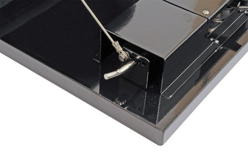 Dee Zee DB-2600  TOOL BOX