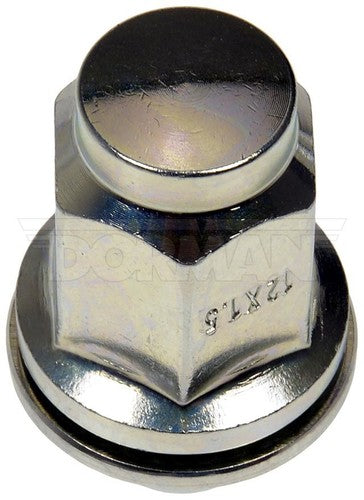 Dorman (OE Solutions) 611-212 AutoGrade WHEEL HARDWARE OEM