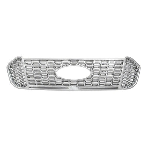 Coast To Coast IWCGI169  GRILL INSERT