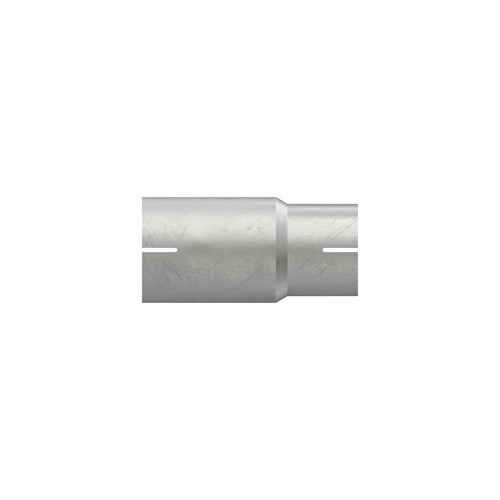 Walker Exhaust 41972 Reducer EXHAUST OEM
