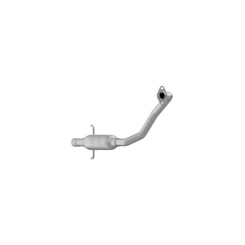 Walker Exhaust 55349  EXHAUST OEM