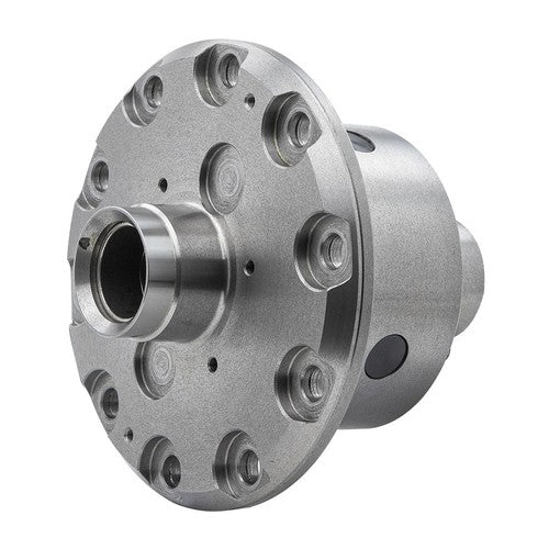 ARB RD121 Air Locker DIFFERENTIAL