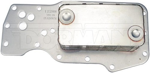 Dorman (OE Solutions) 918-981 OE Solutions TRANSMISSION PARTS OEM