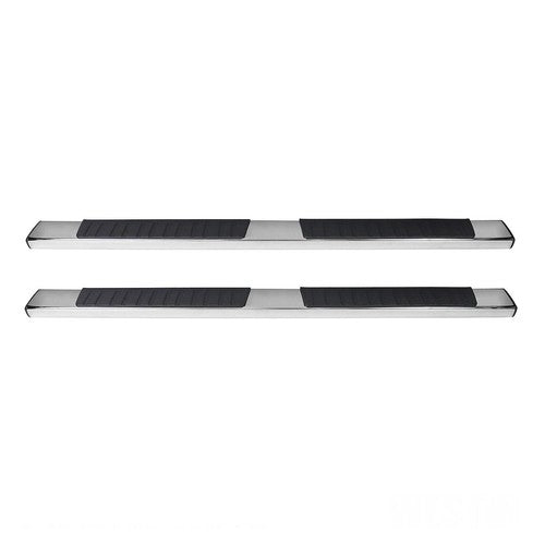 Westin Automotive 28-71220 R7 Series NERF BAR OVAL 6"