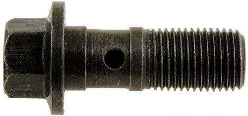 Help! By Dorman 13912  BRAKE HARDWARE AND CABLES OEM