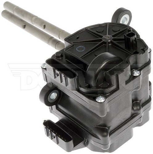 Dorman (OE Solutions) 600-480 OE Solutions TRANSFER CASE