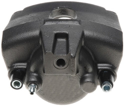 Raybestos Brakes FRC11221 R-Line BRAKE CALIPER OEM