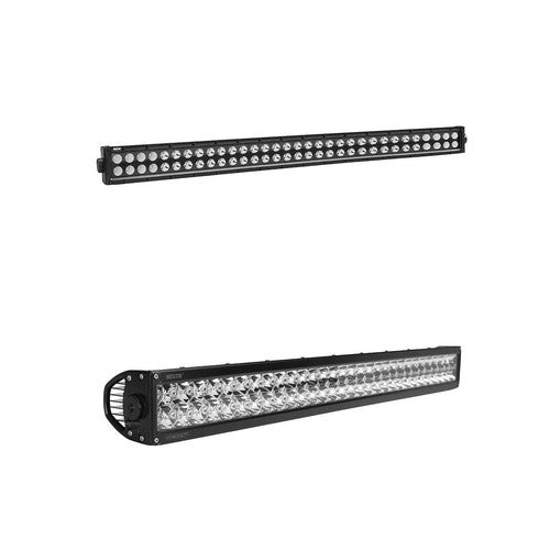 Westin Automotive 58-41225 Textured Black Steel Bumper