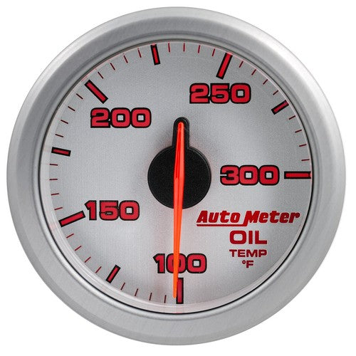 AutoMeter 9140-UL AirDrive GAUGE