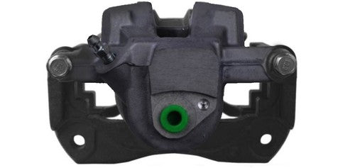 Raybestos Brakes FRC12648 R-Line BRAKE CALIPER OEM