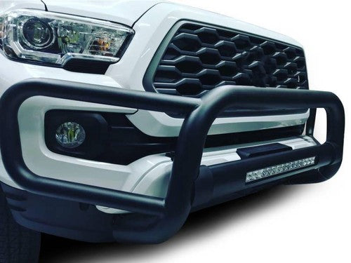 Black Horse Offroad BFRT01 Beacon Front Runner BULL BAR