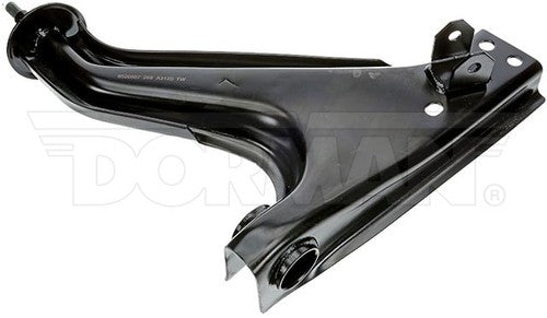 Dorman (OE Solutions) 520-557 OE Solutions CONTROL ARM OEM