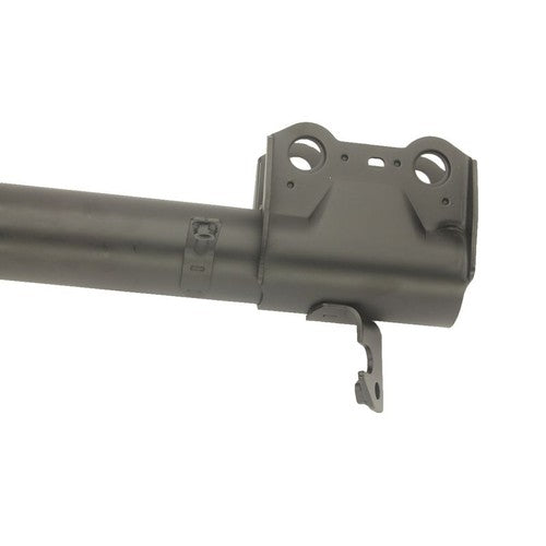 KYB Shocks 339237 EXCEL-G Strut SHOCK ABSORBERS