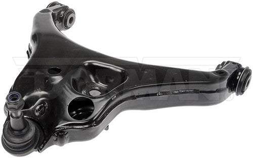 Dorman (OE Solutions) 527-035 OE Solutions CONTROL ARM OEM