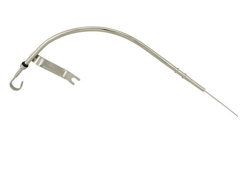 Ford Performance M-6750-C303  DIPSTICK